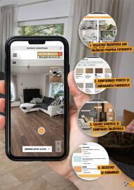Magazine Hornbach Pagină 15