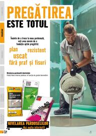 Magazine Hornbach Pagină 16