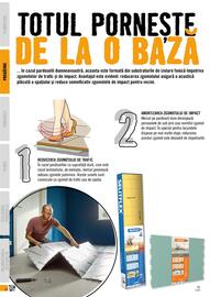 Magazine Hornbach Pagină 18