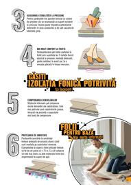 Magazine Hornbach Pagină 19