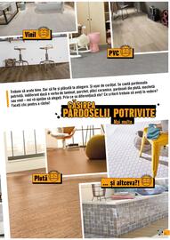 Magazine Hornbach Pagină 23