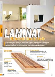 Magazine Hornbach Pagină 24