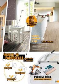 Magazine Hornbach Pagină 25