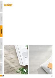 Magazine Hornbach Pagină 26