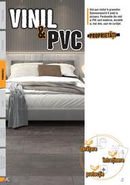 Magazine Hornbach Pagină 34