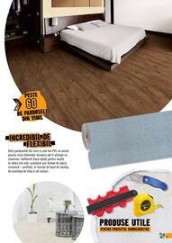 Magazine Hornbach Pagină 35