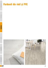 Magazine Hornbach Pagină 36