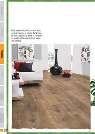 Magazine Hornbach Pagină 38