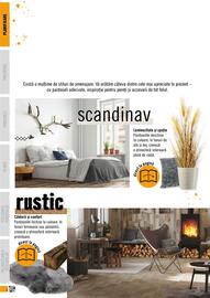 Magazine Hornbach Pagină 4