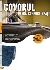 Magazine Hornbach Pagină 40