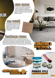 Magazine Hornbach Pagină 41