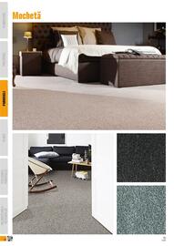 Magazine Hornbach Pagină 42