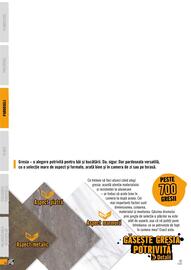 Magazine Hornbach Pagină 44