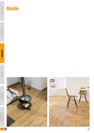 Magazine Hornbach Pagină 46