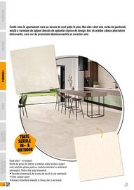 Magazine Hornbach Pagină 48