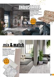 Magazine Hornbach Pagină 5