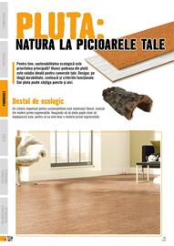 Magazine Hornbach Pagină 50