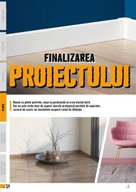 Magazine Hornbach Pagină 54