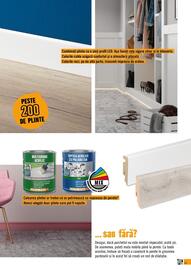 Magazine Hornbach Pagină 55