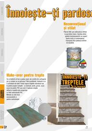 Magazine Hornbach Pagină 56