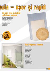 Magazine Hornbach Pagină 57