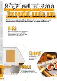 Magazine Hornbach Pagină 58