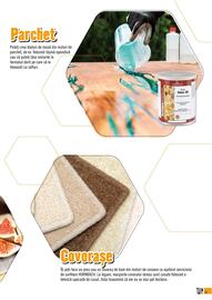 Magazine Hornbach Pagină 59