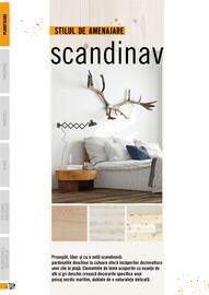 Magazine Hornbach Pagină 6