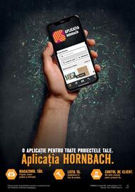 Magazine Hornbach Pagină 60