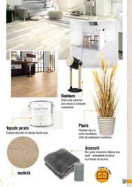 Magazine Hornbach Pagină 7