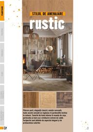 Magazine Hornbach Pagină 8