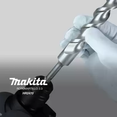 Catálogo Makita (válido hasta 30-09)