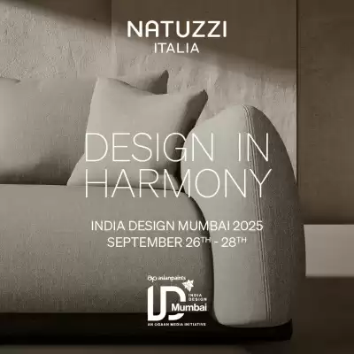 Natuzzi catalogue (valid until 28-09)