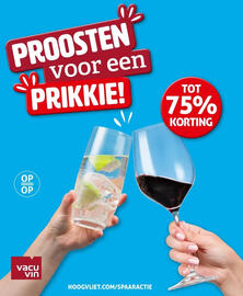 Hoogvliet folder week 39 Pagina 12
