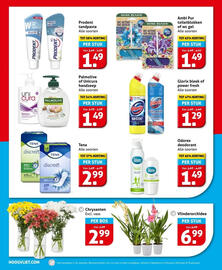 Hoogvliet folder week 39 Pagina 26