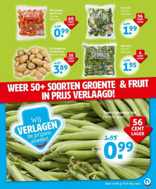 Hoogvliet folder week 39 Pagina 3