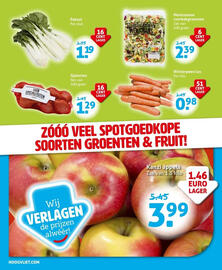 Hoogvliet folder week 39 Pagina 4