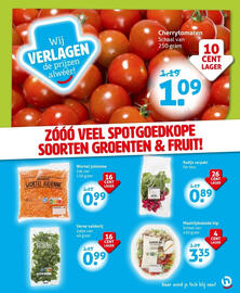 Hoogvliet folder week 39 Pagina 5