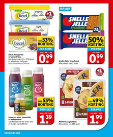 Hoogvliet folder week 39 Pagina 8