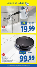 Lidl folder week 39 Pagina 10