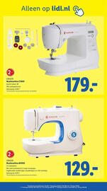 Lidl folder week 39 Pagina 11