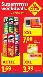Lidl folder week 39 Pagina 12