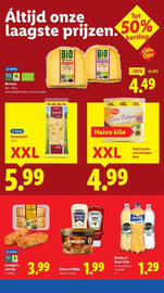 Lidl folder week 39 Pagina 16