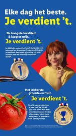 Lidl folder week 39 Pagina 2