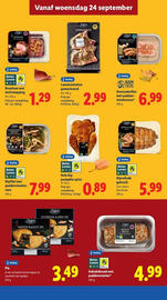 Lidl folder week 39 Pagina 22