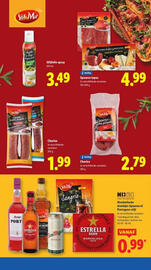 Lidl folder week 39 Pagina 26