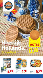 Lidl folder week 39 Pagina 27