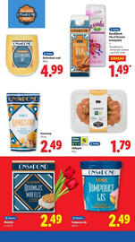 Lidl folder week 39 Pagina 29