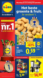 Lidl folder week 39 Pagina 3