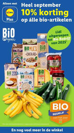 Lidl folder week 39 Pagina 30